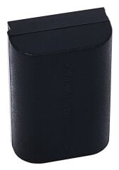 Patona Protect Batarya Canon LP-E6NH İçin