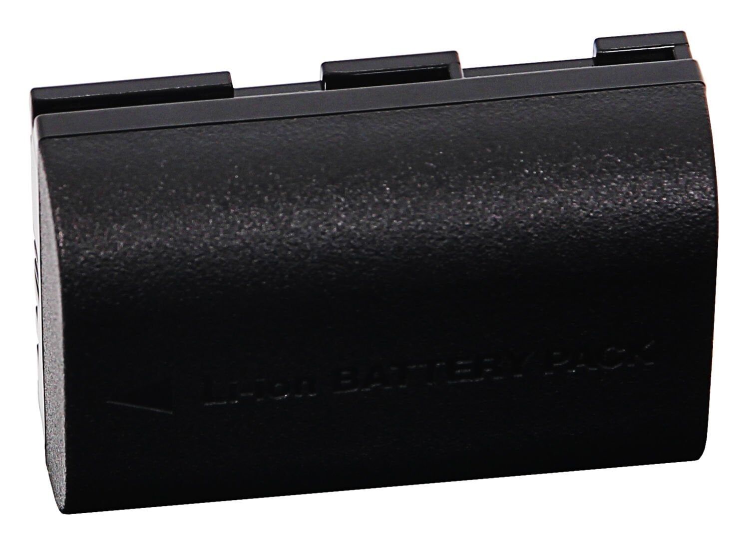 Patona Protect Batarya Canon LP-E6NH İçin