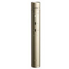 RODE NT55 Mikrofon