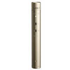 RODE NT55 Mikrofon