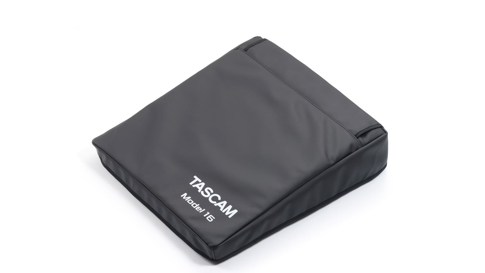 Tascam AK-DC16 Model 16 Toz Kapağı