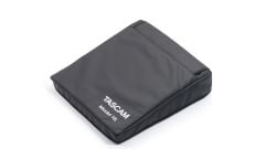 Tascam AK-DC16 Model 16 Toz Kapağı