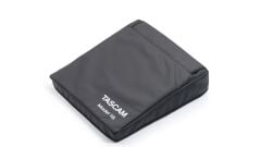 Tascam AK-DC16 Model 16 Toz Kapağı