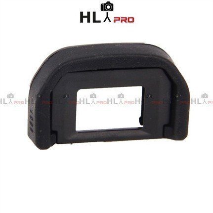 Hlypro Canon EB Vizör Lastiği