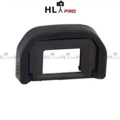Hlypro Canon EB Vizör Lastiği
