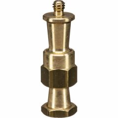 Manfrotto 036-14 Lighting Stud 1/4'' Bağlantı Vidası