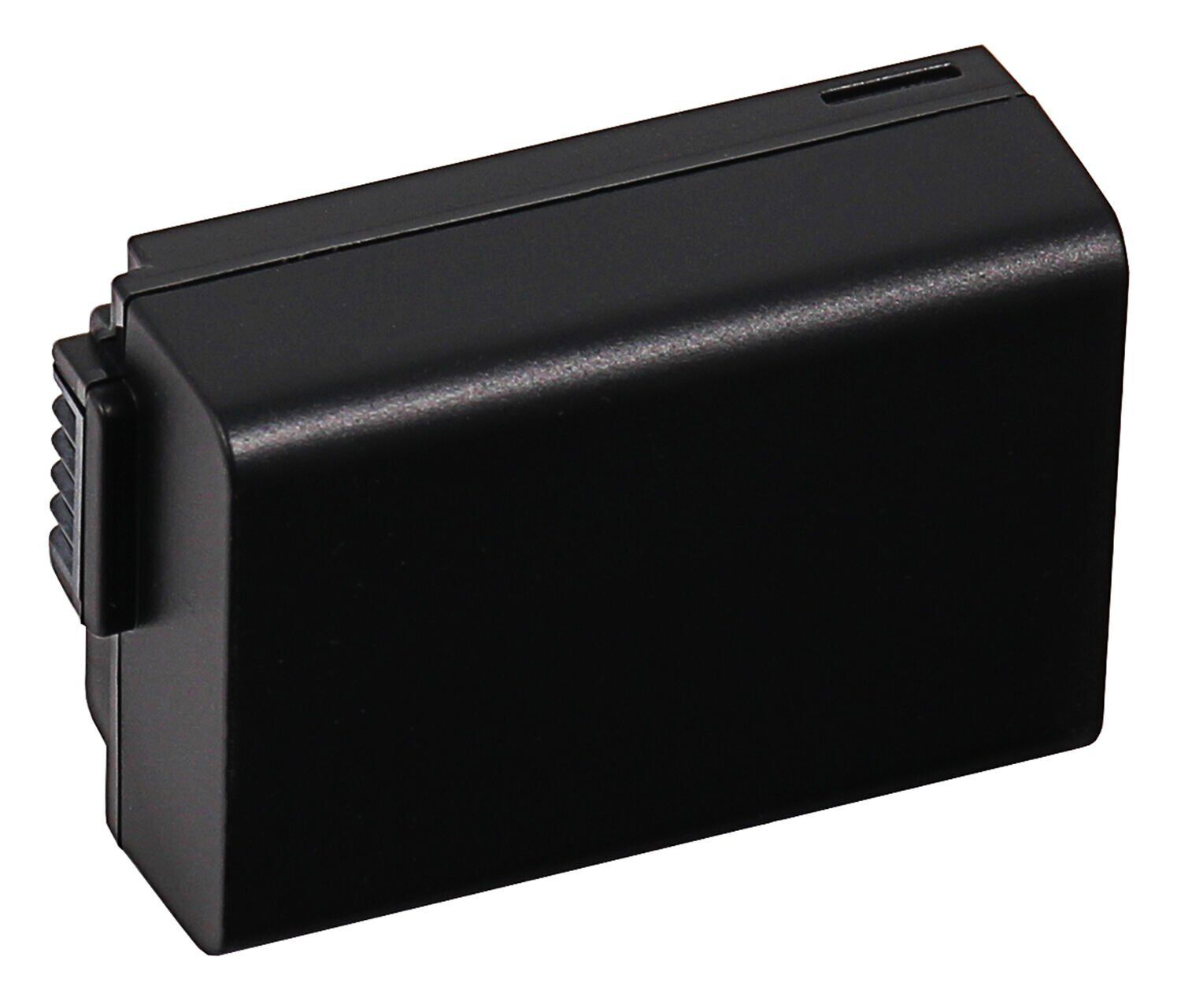 Patona Premium Batarya Nikon EN-EL25 İçin