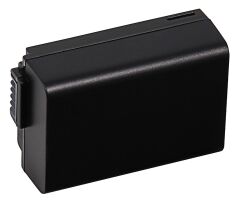 Patona Premium Batarya Nikon EN-EL25 İçin