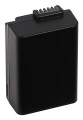 Patona Premium Batarya Nikon EN-EL25 İçin