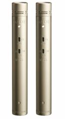 RODE NT55-MP Mikrofon
