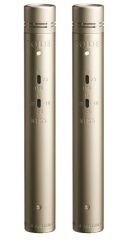 RODE NT55-MP Mikrofon