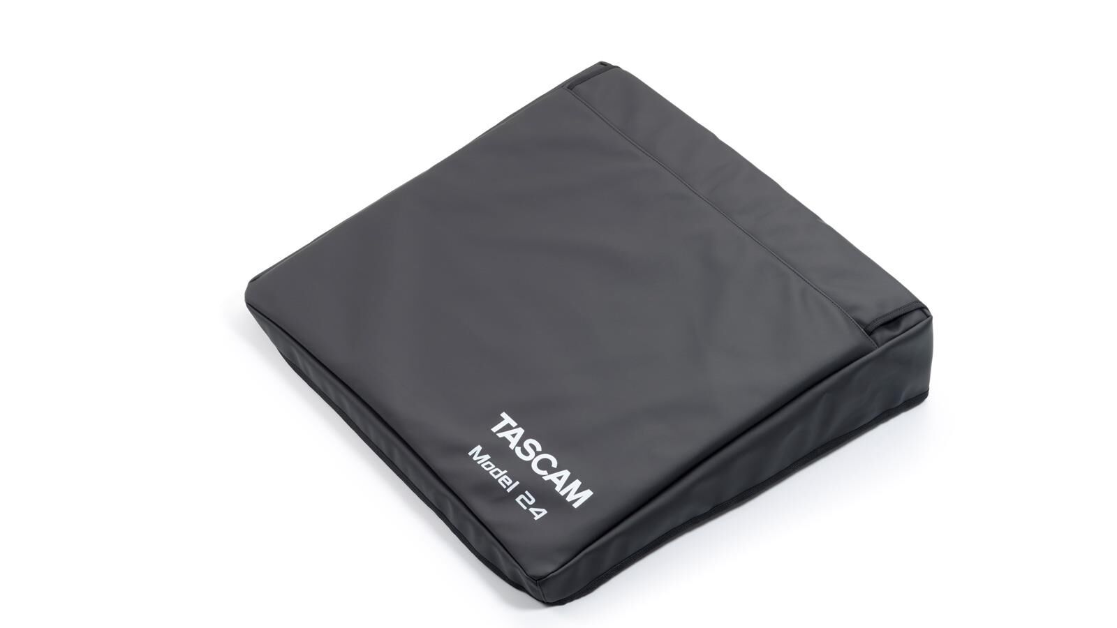 Tascam AK-DC24 Model 24 Toz Kapağı