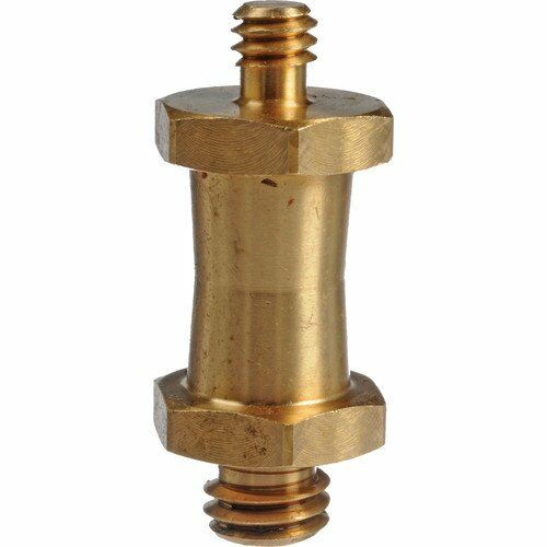 Manfrotto 037 Short Stud