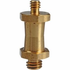 Manfrotto 037 Short Stud