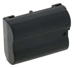 Patona Platinum Batarya Nikon EN-EL15C İçin