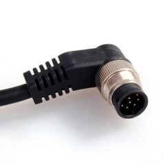 Shoot MC-30 Nikon İçin Timer Uzaktan Kumanda