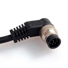 Shoot MC-30 Nikon İçin Timer Uzaktan Kumanda