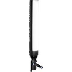 Sirui AIR120 Air Tube Softbox (Şişirilebilir Tüp Softbox)