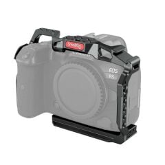 SmallRig 2982B Canon R5 / R6 / R5C için Kafesi
