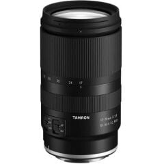 Tamron 17-70mm F/2.8 DI III-A VC RXD Canon RF Mount APS-C Zoom Lens