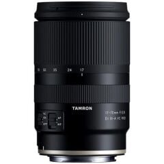 Tamron 17-70mm F/2.8 DI III-A VC RXD Canon RF Mount APS-C Zoom Lens