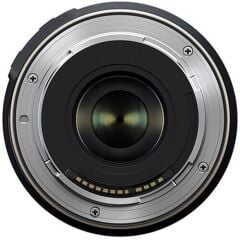 Tamron 17-70mm F/2.8 DI III-A VC RXD Canon RF Mount APS-C Zoom Lens