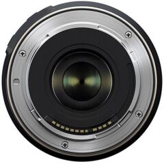 Tamron 17-70mm F/2.8 DI III-A VC RXD Canon RF Mount APS-C Zoom Lens