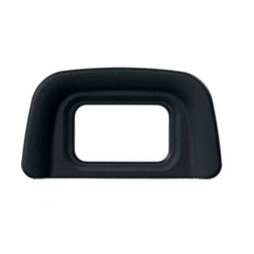 Hlypro Nikon DK-20 Vizör Lastiği