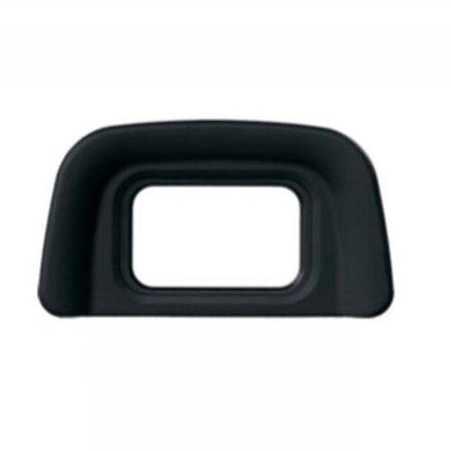 Hlypro Nikon DK-20 Vizör Lastiği