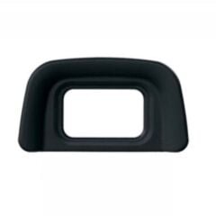 Hlypro Nikon DK-20 Vizör Lastiği