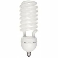 Kaiser 70w 5400K Gün Işığı Foto Optik Ampul (3115)