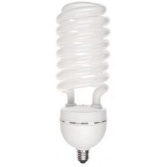 Kaiser 70w 5400K Gün Işığı Foto Optik Ampul (3115)