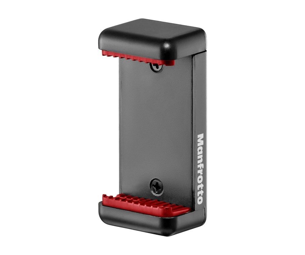 Manfrotto MClamp Akıllı Telefon Aparatı