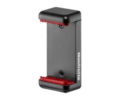 Manfrotto MClamp Akıllı Telefon Aparatı