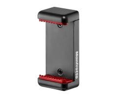 Manfrotto MClamp Akıllı Telefon Aparatı