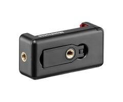 Manfrotto MClamp Akıllı Telefon Aparatı
