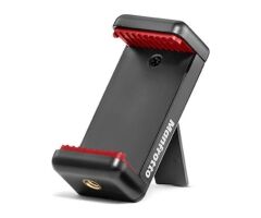 Manfrotto MClamp Akıllı Telefon Aparatı