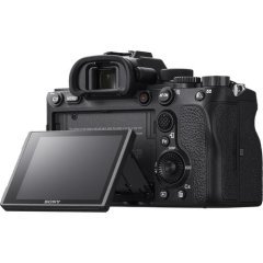 Sony A7R IV 24-105mm Kit