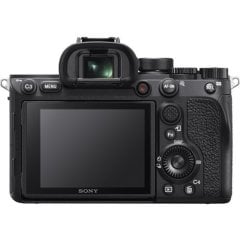 Sony A7R IV 24-105mm Kit