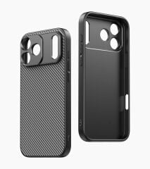 Apexel Telefon Kılıfı
