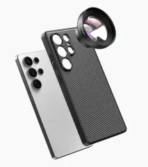 Apexel Telefon Tutucu