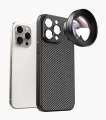 Apexel Telefon Tutucu
