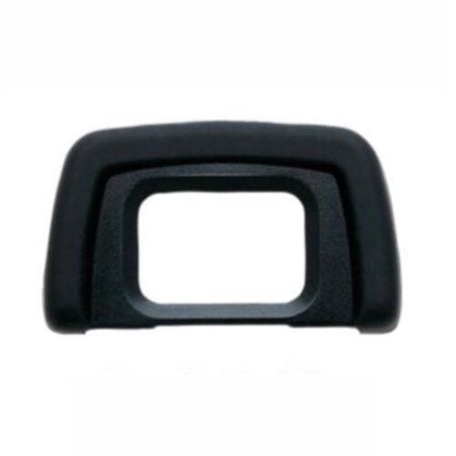 Hlypro Nikon DK-24 Vizör Lastiği