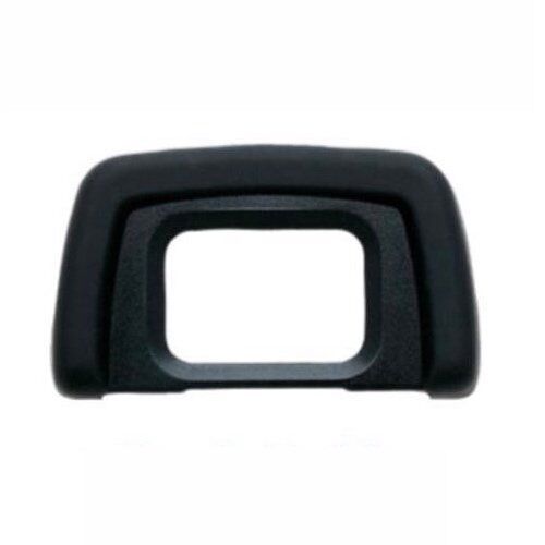Hlypro Nikon DK-24 Vizör Lastiği