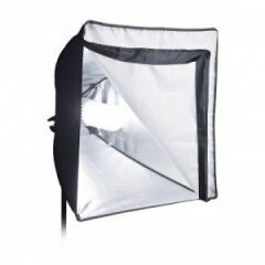 Kaiser Studiolight E70 Taşınabilir Gün Işığı Seti (3167)