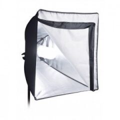 Kaiser Studiolight E70 Taşınabilir Gün Işığı Seti (3167)