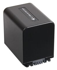 Patona NP-FV70 Platinum Batarya Sony Kameralar için