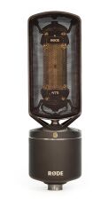 RODE NTR Ribbon Mikrofon
