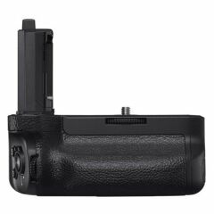 Sony VG-C4EM Battery Grip (Sony A7R IV - Sony A7R V)