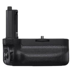 Sony VG-C4EM Battery Grip (Sony A7R IV - Sony A7R V)